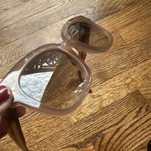 Celine sunglasses - Picture 6 of 8